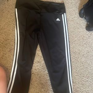 Adidas pants
